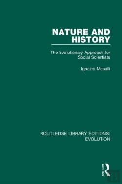 Bertrand.pt - Nature And History