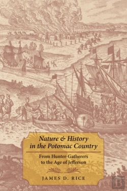 Bertrand.pt - Nature And History In The Potomac Country