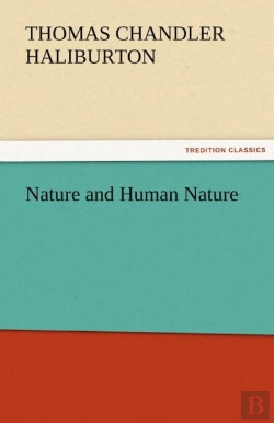 Bertrand.pt - Nature And Human Nature