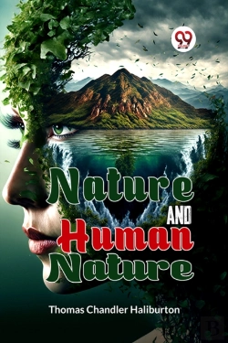 Bertrand.pt - Nature And Human Nature