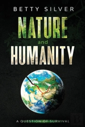 Nature And Humanity