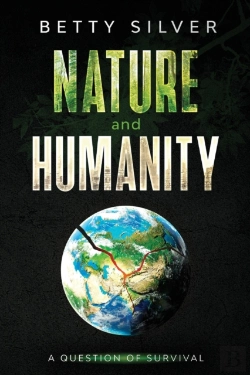 Bertrand.pt - Nature And Humanity