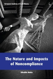 Nature And Impacts Of Noncompliance