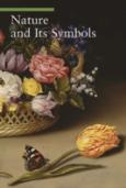 Nature And Its Symbols