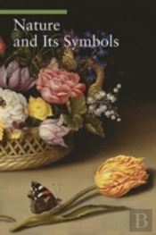 Nature And Its Symbols