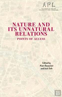 Bertrand.pt - Nature And Its Unnatural Relations