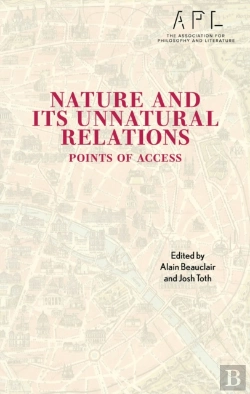 Bertrand.pt - Nature And Its Unnatural Relations