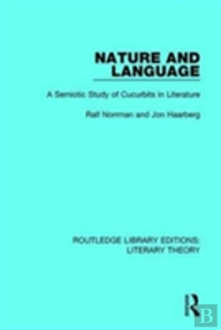 Bertrand.pt - Nature And Language