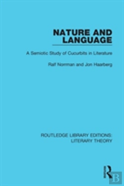 Bertrand.pt - Nature And Language
