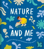 Nature And Me