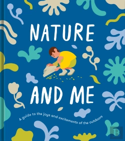 Bertrand.pt - Nature And Me
