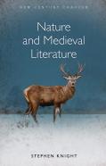 Nature And Medieval Literature