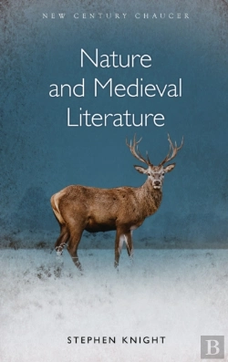 Bertrand.pt - Nature And Medieval Literature