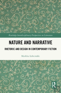 Bertrand.pt - Nature And Narrative
