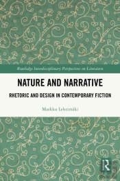 Nature And Narrative
