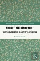 Nature And Narrative