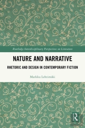 Nature And Narrative