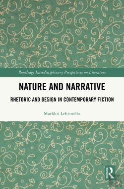 Bertrand.pt - Nature And Narrative