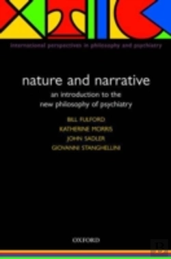 Bertrand.pt - Nature And Narrative