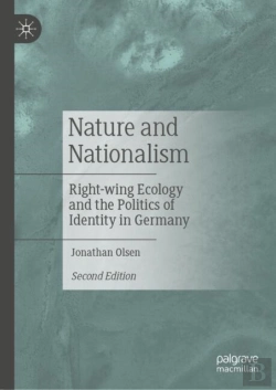 Bertrand.pt - Nature And Nationalism