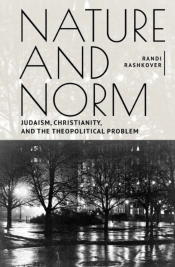 Nature And Norm