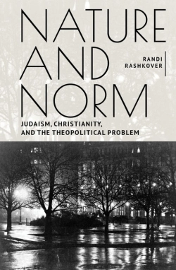 Bertrand.pt - Nature And Norm
