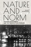Nature And Norm