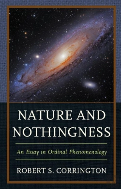 Bertrand.pt - Nature And Nothingness