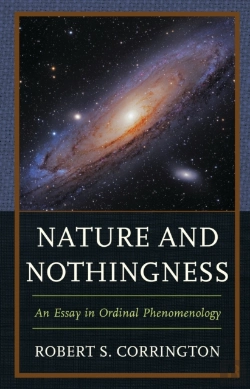 Bertrand.pt - Nature And Nothingness