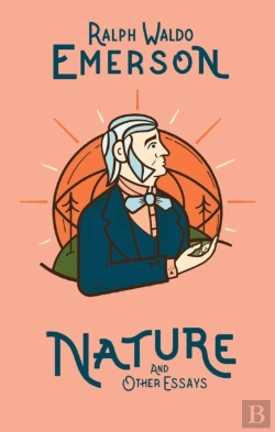 Bertrand.pt - Nature And Other Essays