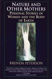 Nature And Other Mothers