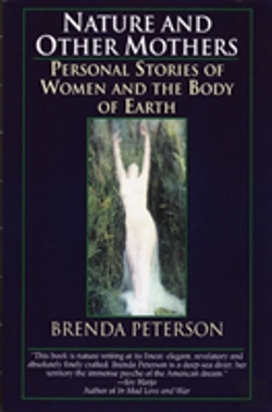 Bertrand.pt - Nature And Other Mothers