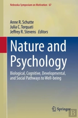 Bertrand.pt - Nature And Psychology