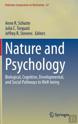 Bertrand.pt - Nature And Psychology