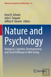 Nature And Psychology