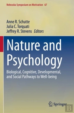 Bertrand.pt - Nature And Psychology