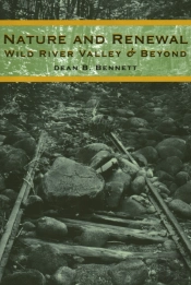 Nature And Renewal