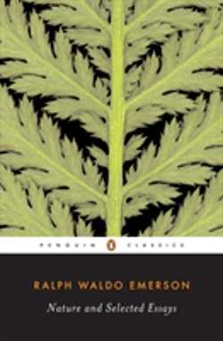 Bertrand.pt - Nature And Selected Essays