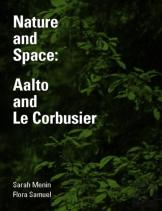 Nature And Space