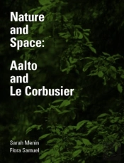 Nature And Space