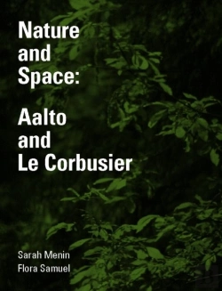 Bertrand.pt - Nature And Space