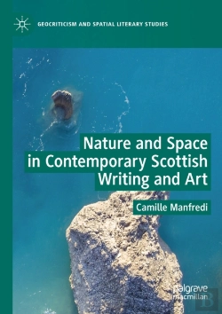 Bertrand.pt - Nature And Space In Contemporary Scottish Writing And Art