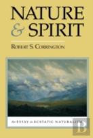 Nature And Spirit