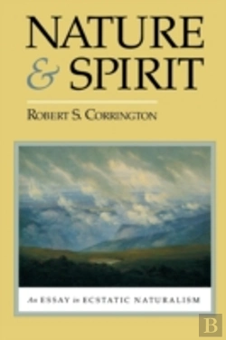 Bertrand.pt - Nature And Spirit