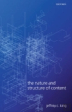 Bertrand.pt - Nature And Structure Of Content