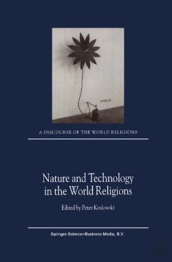 Bertrand.pt - Nature And Technology In The World Religions