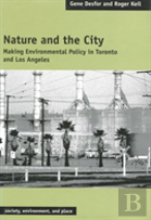 Nature And The City