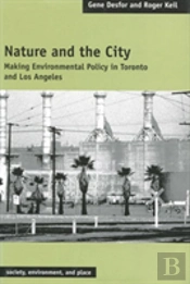 Nature And The City