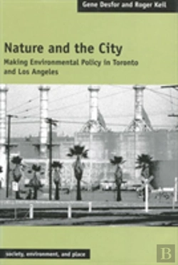 Bertrand.pt - Nature And The City
