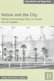Nature And The City